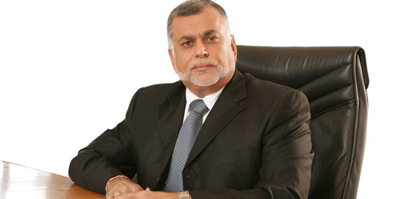 sudhir-ruparelia