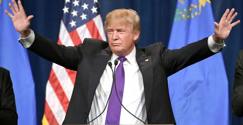 trump-wins