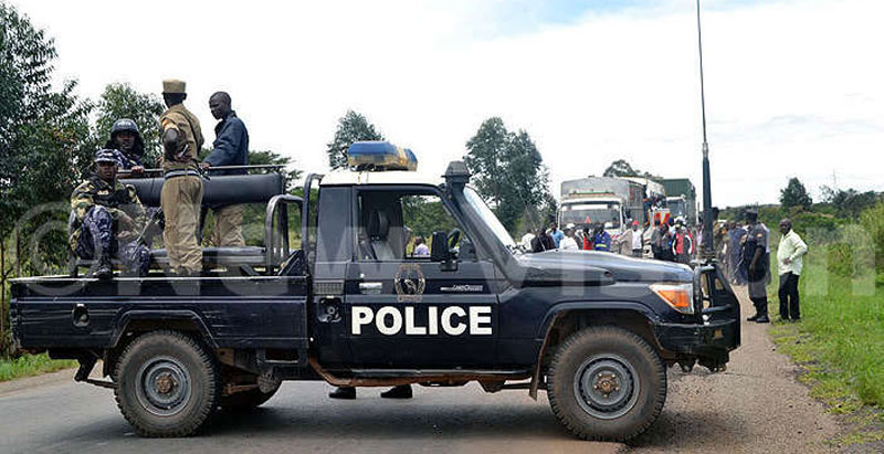 police-brutality-van