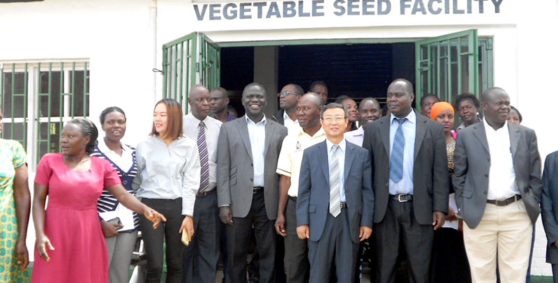 seed-facility