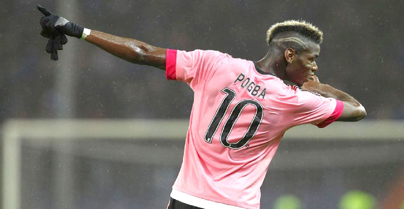 POGBA-2