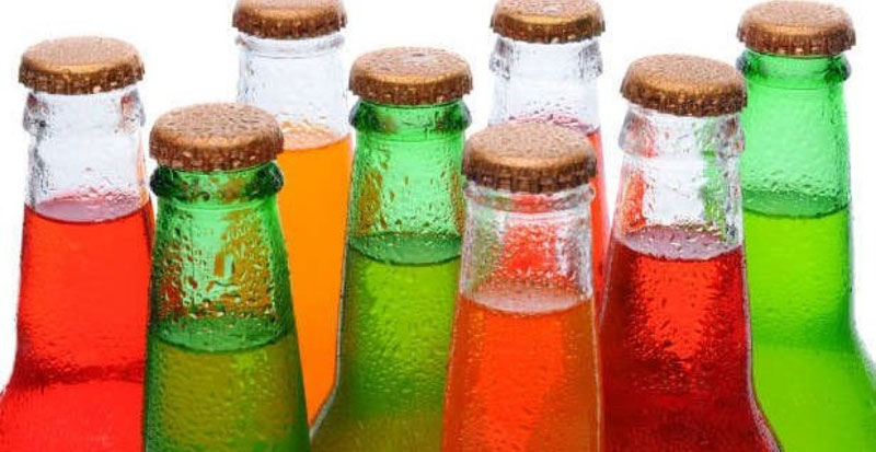 Soda-22