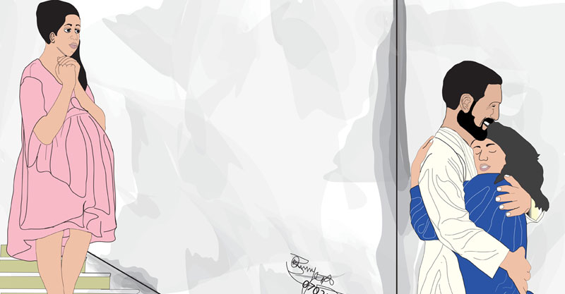 cartoon-3