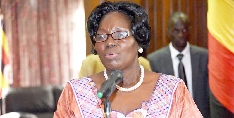 Speaker-Kadaga