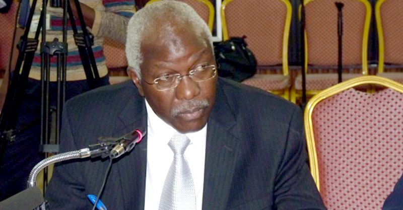 Auditor-General-John-Muwanga-(1)