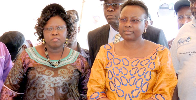 Ministers-Jane-Ruth-Acheng-and-Joyce-Moriku
