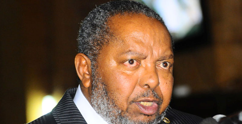 emmanuel-mutebile-governor-bank-of-ugandabbbb