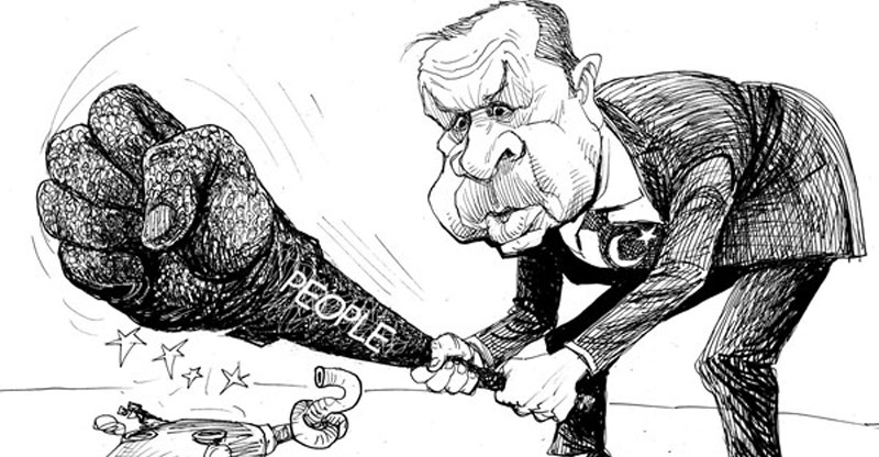 Cartoon