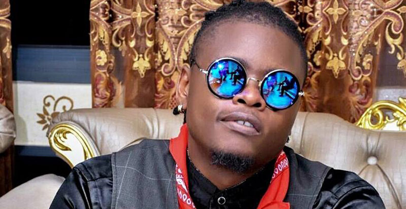 pallaso