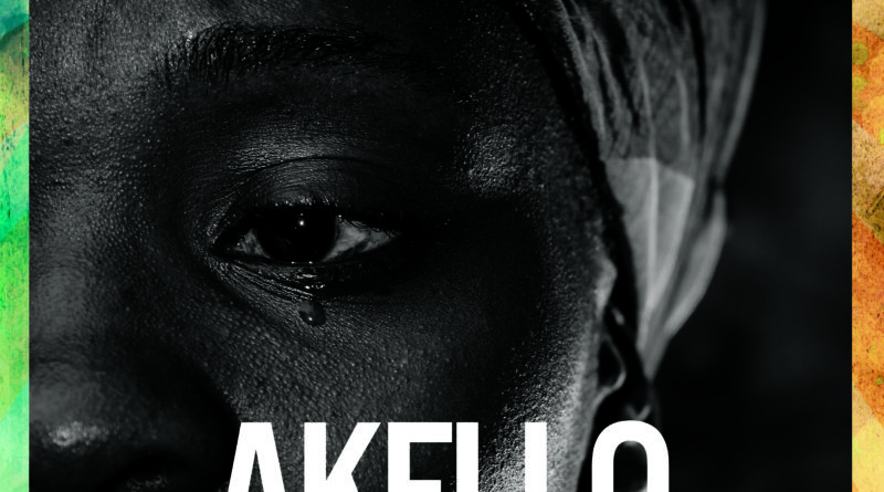 AKELLOposterprint-800×445