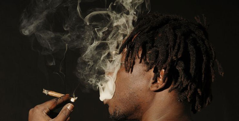 marijuana-smoke-740