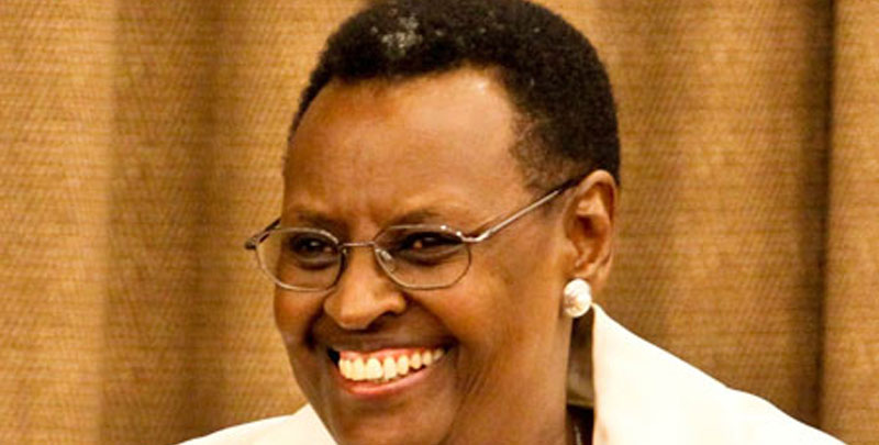 janet-museveni