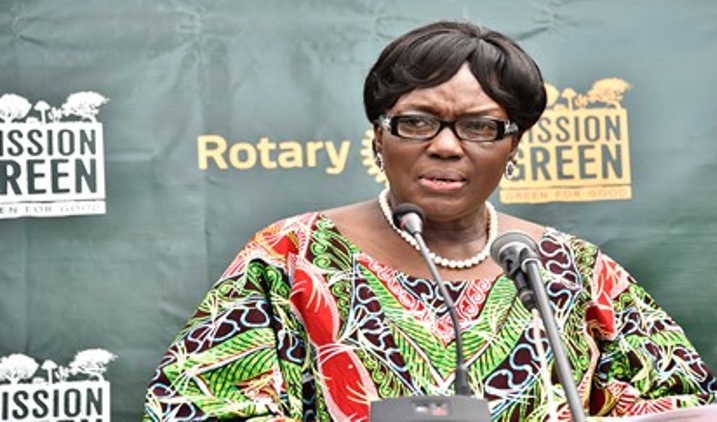 Kadaga