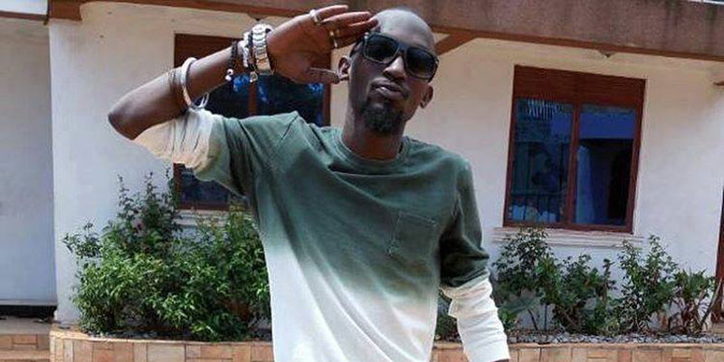 Mowzey now minting millions
