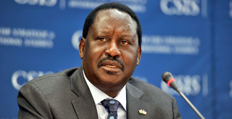 Raila-Odinga-b