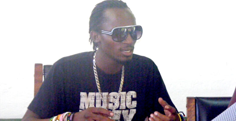 Mowzey