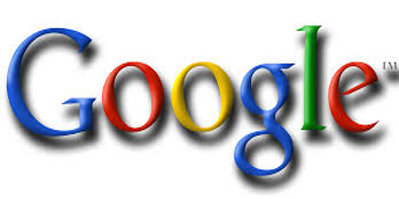 I love Google more than God