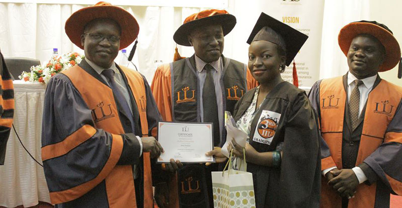 IIU-Graduation-(3)