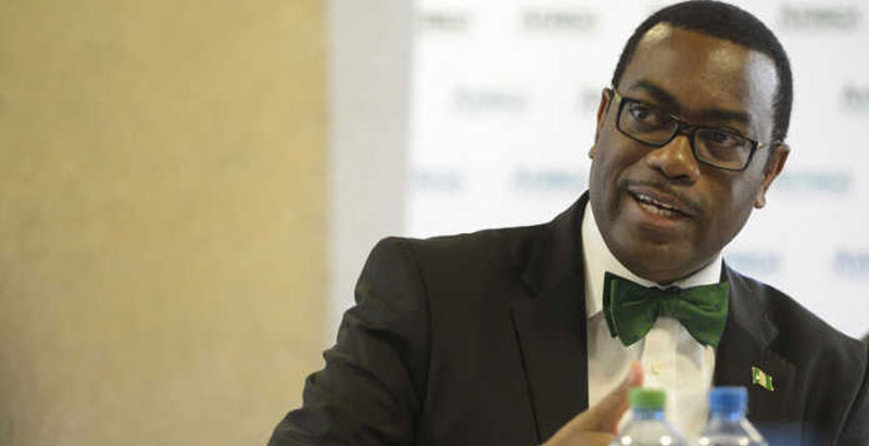 Dr-Akinwumi-Adesina-696×431