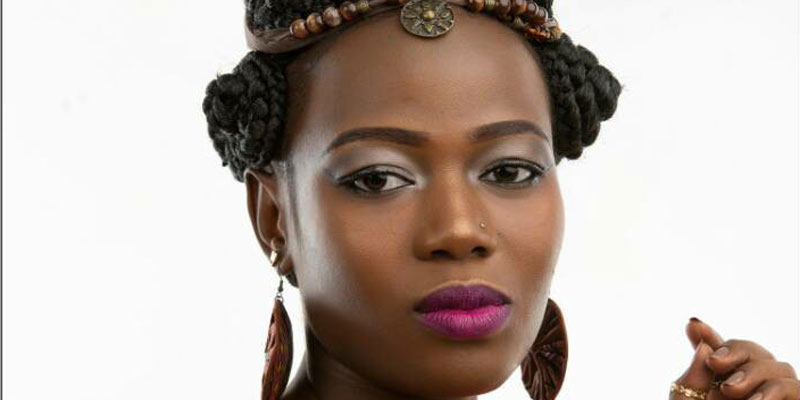 Badi World unleashes Mpiima