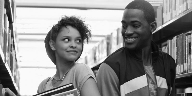 Learn to flirt