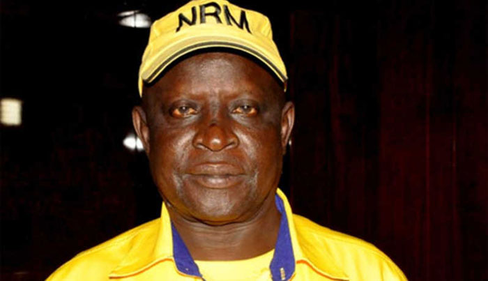 MP-Ibrahim-Abiriga