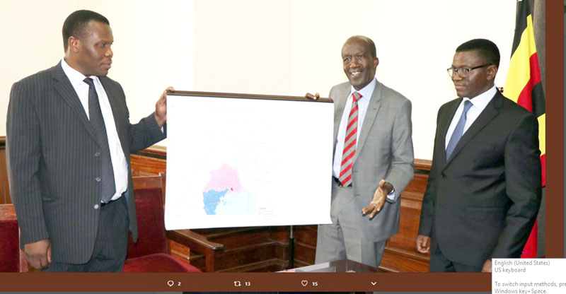 Buganda-question-settled-b