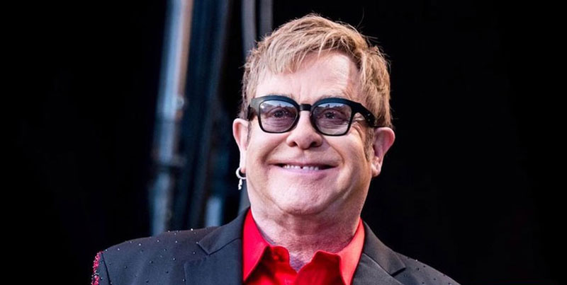 Elton-john-b