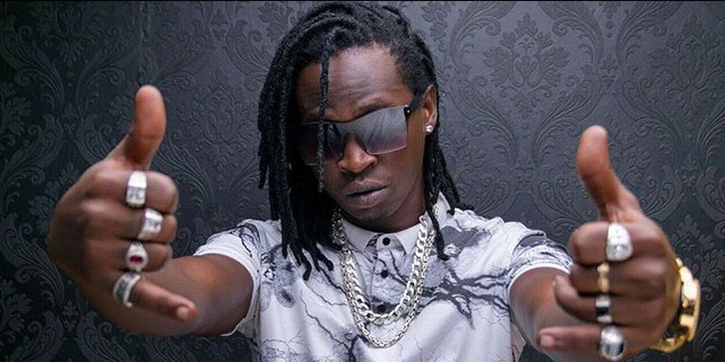 Yung-Mulo