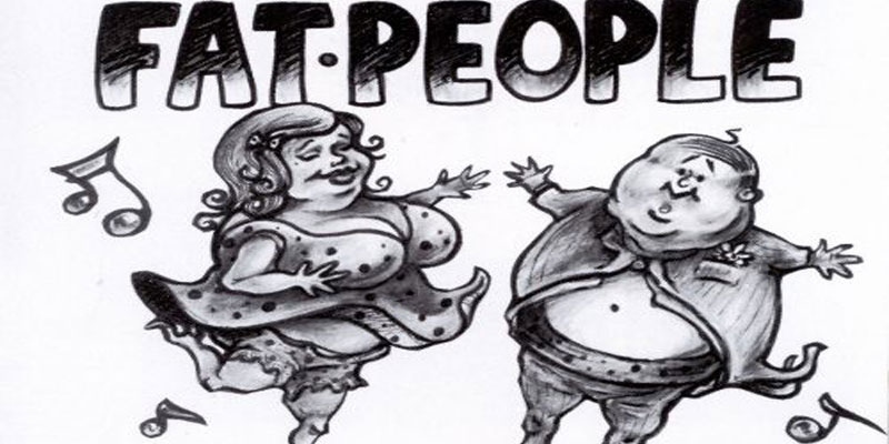 fat