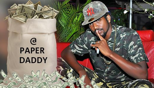 PAPER-DADDY-allan-hendriks-bebe-cool