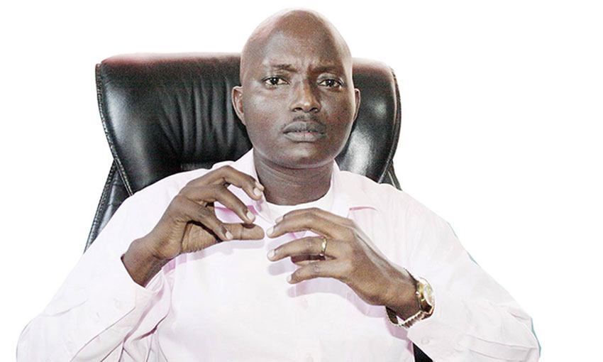Pastor-Aloysius-Bugingo-3