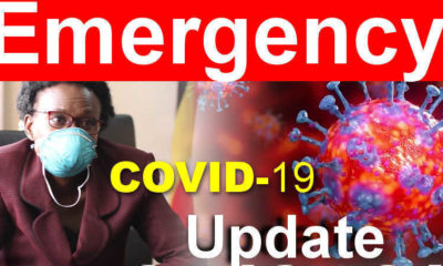 Uganda-covid-19-update